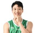 https://img.zhizhuzhibos.com.cn/img/basketball/player/7072687736e62c89f6303b1e2994ab48.png