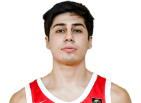 https://img.zhizhuzhibos.com.cn/img/basketball/player/707374bfcb2ac3ae1171e0804c74f2a6.png