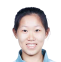 https://img.zhizhuzhibos.com.cn/img/basketball/player/707edb507e1e8da00fc36344fff71cd8.png