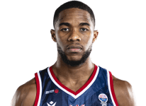 https://img.zhizhuzhibos.com.cn/img/basketball/player/7087d518f4052f82924fe85d740046c0.png