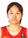 https://img.zhizhuzhibos.com.cn/img/basketball/player/708ae031e25772d268a2a2d4c27d60c5.png