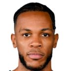 https://img.zhizhuzhibos.com.cn/img/basketball/player/70a1b7150ea879081b8e4862e8861651.png