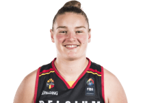 https://img.zhizhuzhibos.com.cn/img/basketball/player/70b97648f6df74320704880a9eaeca1e.png