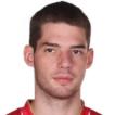 https://img.zhizhuzhibos.com.cn/img/basketball/player/70c22e5f73cb21b9e82acfa57006e29f.png