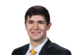 https://img.zhizhuzhibos.com.cn/img/basketball/player/70c88f915bd2a4b2a67b3d60936a16ec.png