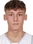 https://img.zhizhuzhibos.com.cn/img/basketball/player/70c94e7b322e3f7b85da2e27da8ea6e4.png
