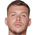 https://img.zhizhuzhibos.com.cn/img/basketball/player/70d0f48d85ab06bc371d0752fe4e47c0.png