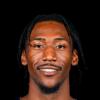 https://img.zhizhuzhibos.com.cn/img/basketball/player/70dd46a99a74ec7209e2f60a0b50ce02.png