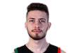 https://img.zhizhuzhibos.com.cn/img/basketball/player/70e0df02c6051e86dd6ef47ab33281fc.png
