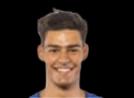 https://img.zhizhuzhibos.com.cn/img/basketball/player/70e3ffa5e84a5a073bb81a011adee873.png