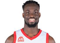 https://img.zhizhuzhibos.com.cn/img/basketball/player/70e44d82bbc5224e4b402851170de1c2.png