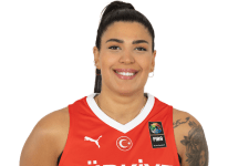 https://img.zhizhuzhibos.com.cn/img/basketball/player/70f687243704091f66e2cdf4be9ae749.png