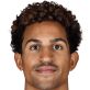 https://img.zhizhuzhibos.com.cn/img/basketball/player/7103bb9c50ffcb9fced9c5959aac56a1.png