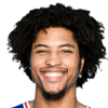 https://img.zhizhuzhibos.com.cn/img/basketball/player/71056fdba56c931e1c86751d529ea6e4.png