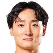 https://img.zhizhuzhibos.com.cn/img/basketball/player/7106a2dc1294e78ad9f247baf61894d2.png