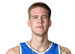 https://img.zhizhuzhibos.com.cn/img/basketball/player/710ff9c0bf37ad11c253d1203f3618a1.png