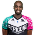 https://img.zhizhuzhibos.com.cn/img/basketball/player/713300018e97ac2340ece338bf3b018f.jpg