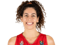 https://img.zhizhuzhibos.com.cn/img/basketball/player/714ab7a16ccdb4a56f8357b3db3ab71c.png