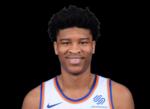 https://img.zhizhuzhibos.com.cn/img/basketball/player/71522e18997a798b37ce7a2e17ba7792.png