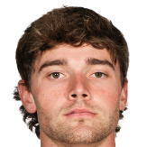 https://img.zhizhuzhibos.com.cn/img/basketball/player/716503b512437335938333f7975888f6.png