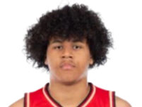https://img.zhizhuzhibos.com.cn/img/basketball/player/7176babb0d7a7094cd345f43eeceeabf.png