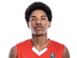 https://img.zhizhuzhibos.com.cn/img/basketball/player/71790d717fc90209178dc2728f1ce0ba.png