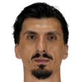 https://img.zhizhuzhibos.com.cn/img/basketball/player/7183d66c0cfa4a9d675c810a87ca8667.png