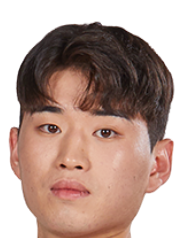 https://img.zhizhuzhibos.com.cn/img/basketball/player/7193fa7e34641cc86caab964135864e8.png
