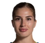 https://img.zhizhuzhibos.com.cn/img/basketball/player/7196433c4f15df920acaff78fe52b8ca.png