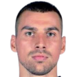 https://img.zhizhuzhibos.com.cn/img/basketball/player/7197007500ffcbbf5741f20c6e540e05.png