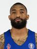 https://img.zhizhuzhibos.com.cn/img/basketball/player/719b8974ecbb8e77bb571b3c9a9210f6.png