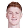 https://img.zhizhuzhibos.com.cn/img/basketball/player/71d543d5d469bb5121b2798e551edb37.png
