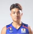 https://img.zhizhuzhibos.com.cn/img/basketball/player/71db1ae2dd7a3270cb3fbb465b90adc5.png