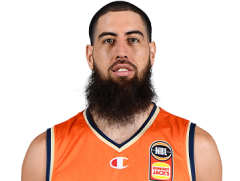 https://img.zhizhuzhibos.com.cn/img/basketball/player/71e874b51352df26ff2ce06b80cd9191.png