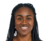 https://img.zhizhuzhibos.com.cn/img/basketball/player/71ebb857740fd5a43400f787ee9647cf.png