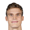 https://img.zhizhuzhibos.com.cn/img/basketball/player/720f4c9dd629ee9d688ac605b0368e1e.png
