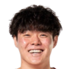 https://img.zhizhuzhibos.com.cn/img/basketball/player/72281b9458dc38993b248794d804a170.png
