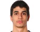 https://img.zhizhuzhibos.com.cn/img/basketball/player/722b9db24bce0d44be1b7fb3c24cdafd.png