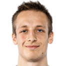 https://img.zhizhuzhibos.com.cn/img/basketball/player/72328ba9f9c17c6139367f32c00fed07.png