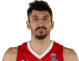 https://img.zhizhuzhibos.com.cn/img/basketball/player/72394a2b2522fc0b48c91244c234b63e.png
