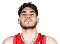https://img.zhizhuzhibos.com.cn/img/basketball/player/723c59526ae6d7e28326ea2fffd76239.png