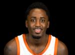 https://img.zhizhuzhibos.com.cn/img/basketball/player/72503d61db0f2aae6bac44a82f4d7d89.png