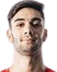 https://img.zhizhuzhibos.com.cn/img/basketball/player/7267edca950bec49b5643859838fb55d.png