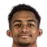 https://img.zhizhuzhibos.com.cn/img/basketball/player/7271c662daa1f9491024762117ac29a2.png