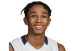 https://img.zhizhuzhibos.com.cn/img/basketball/player/72786a58de97b7b8f34fbb544a6521c2.png