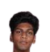 https://img.zhizhuzhibos.com.cn/img/basketball/player/727b360d37f4ee1aae8d296384feaa0a.png