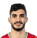 https://img.zhizhuzhibos.com.cn/img/basketball/player/729bdb1015257c9b03207a43714c0bde.png