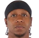 https://img.zhizhuzhibos.com.cn/img/basketball/player/72a28fd146a348f06c40dbb82e728f2d.png