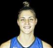 https://img.zhizhuzhibos.com.cn/img/basketball/player/72a76aab17bd0d9b3f13eb0afadcbc39.png