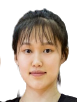 https://img.zhizhuzhibos.com.cn/img/basketball/player/72aa642f67169546014b15d9cbd78920.png